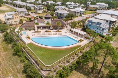 Situated on the gorgeous cypress pond that the community is - photo 38