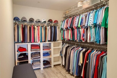 For the buyer who appreciates a setting that can't be replicated - photo 38