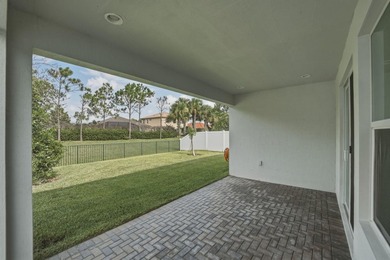 Live in America's #1 hottest ZIP code - 34987 in Port St. Lucie! - photo 38