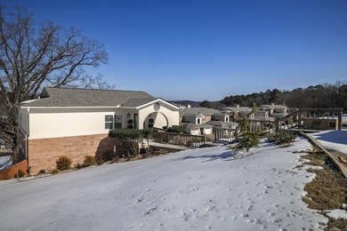 Welcome to Millennium Bay gated community. This home has been - photo 39