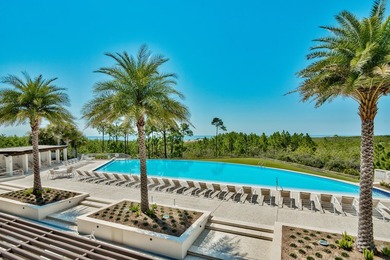 Situated on the gorgeous cypress pond that the community is - photo 39