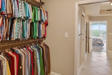 For the buyer who appreciates a setting that can't be replicated - photo 39