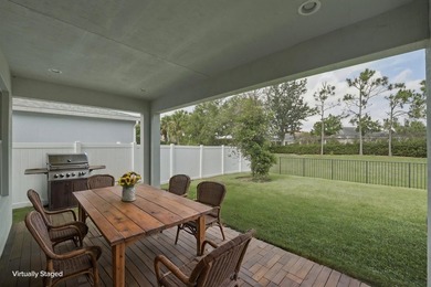 Live in America's #1 hottest ZIP code - 34987 in Port St. Lucie! - photo 39