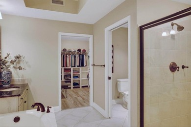 For the buyer who appreciates a setting that can't be replicated - photo 40