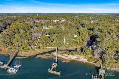 131 Pritchard Street, located in the historic heart of Bluffton - photo 41