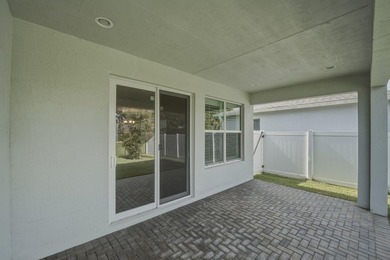 Live in America's #1 hottest ZIP code - 34987 in Port St. Lucie! - photo 41