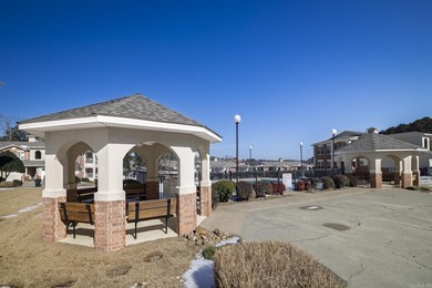 Welcome to Millennium Bay gated community. This home has been - photo 42