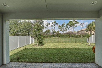 Live in America's #1 hottest ZIP code - 34987 in Port St. Lucie! - photo 42