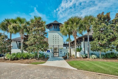 Situated on the gorgeous cypress pond that the community is - photo 43