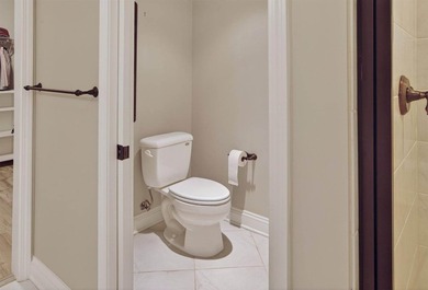 For the buyer who appreciates a setting that can't be replicated - photo 43