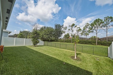 Live in America's #1 hottest ZIP code - 34987 in Port St. Lucie! - photo 43