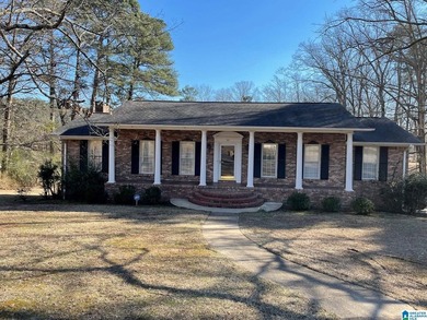 Welcome to lake living at its finest in the wooded Rock Mountain - photo 4
