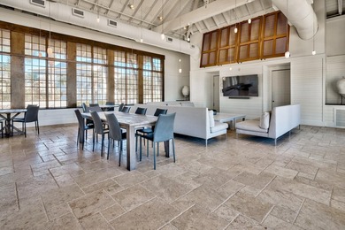 Situated on the gorgeous cypress pond that the community is - photo 44