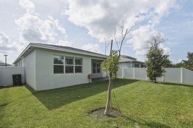 Live in America's #1 hottest ZIP code - 34987 in Port St. Lucie! - photo 44