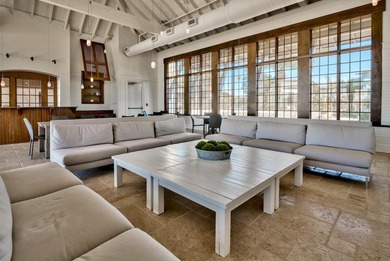 Situated on the gorgeous cypress pond that the community is - photo 45