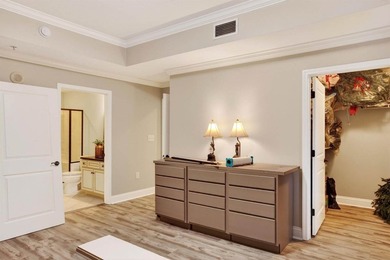 For the buyer who appreciates a setting that can't be replicated - photo 45