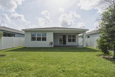 Live in America's #1 hottest ZIP code - 34987 in Port St. Lucie! - photo 45
