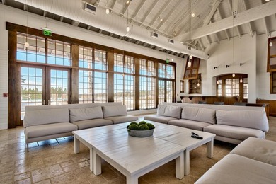 Situated on the gorgeous cypress pond that the community is - photo 46