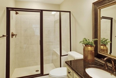 For the buyer who appreciates a setting that can't be replicated - photo 46