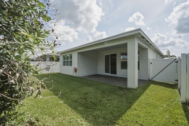 Live in America's #1 hottest ZIP code - 34987 in Port St. Lucie! - photo 46