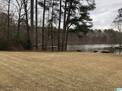 Welcome to lake living at its finest in the wooded Rock Mountain - photo 7