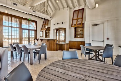 Situated on the gorgeous cypress pond that the community is - photo 47