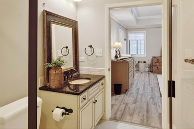 For the buyer who appreciates a setting that can't be replicated - photo 47