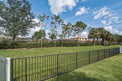 Live in America's #1 hottest ZIP code - 34987 in Port St. Lucie! - photo 47