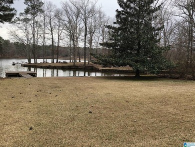 Welcome to lake living at its finest in the wooded Rock Mountain - photo 8