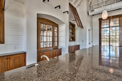 Situated on the gorgeous cypress pond that the community is - photo 48
