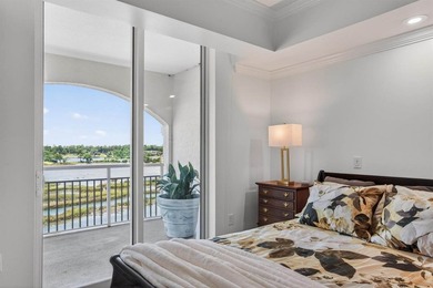 For the buyer who appreciates a setting that can't be replicated - photo 48