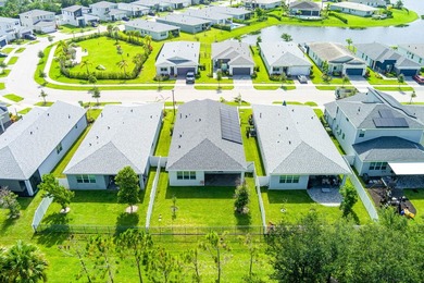 Live in America's #1 hottest ZIP code - 34987 in Port St. Lucie! - photo 48