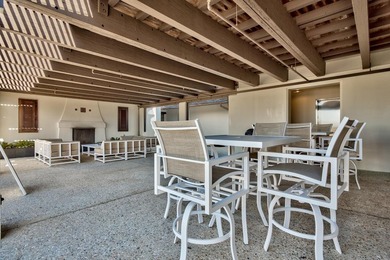 Situated on the gorgeous cypress pond that the community is - photo 49