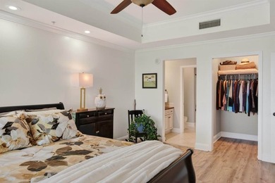 For the buyer who appreciates a setting that can't be replicated - photo 49