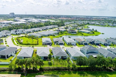 Live in America's #1 hottest ZIP code - 34987 in Port St. Lucie! - photo 49