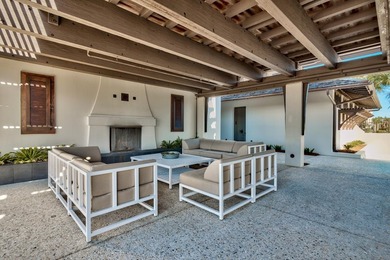 Situated on the gorgeous cypress pond that the community is - photo 50