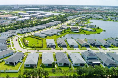 Live in America's #1 hottest ZIP code - 34987 in Port St. Lucie! - photo 50