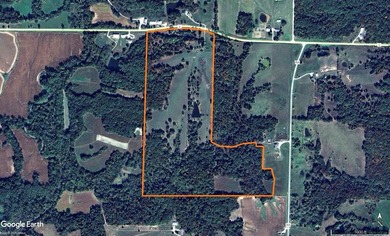 (private lake, pond, coastal) Acreage For Sale in Atlanta Missouri
