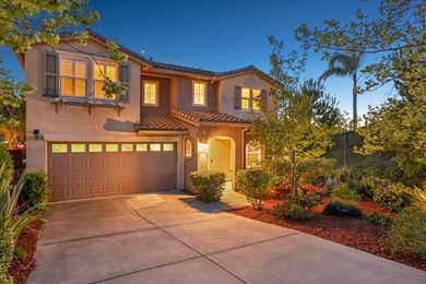 Nestled at the top of a serene cul-de-sac, this stunning home - photo 1