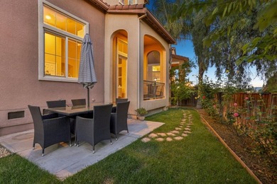 Nestled at the top of a serene cul-de-sac, this stunning home - photo 2