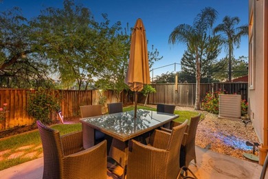 Nestled at the top of a serene cul-de-sac, this stunning home - photo 3