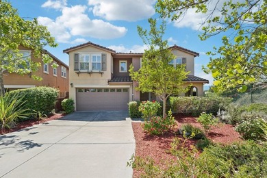 Nestled at the top of a serene cul-de-sac, this stunning home - photo 4