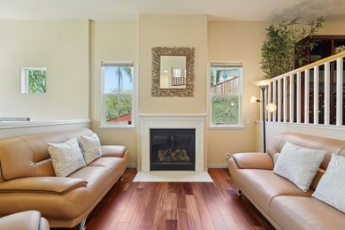 Nestled at the top of a serene cul-de-sac, this stunning home - photo 5