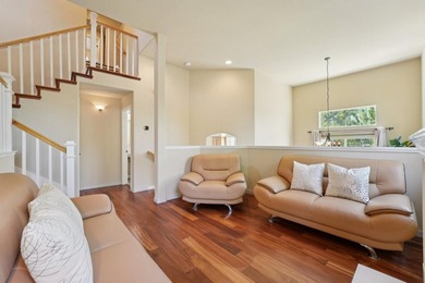 Nestled at the top of a serene cul-de-sac, this stunning home - photo 6