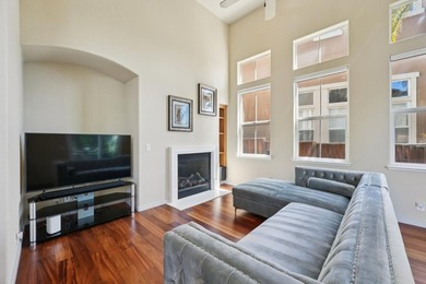 Nestled at the top of a serene cul-de-sac, this stunning home - photo 7
