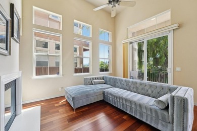 Nestled at the top of a serene cul-de-sac, this stunning home - photo 8