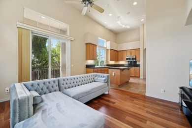 Nestled at the top of a serene cul-de-sac, this stunning home - photo 9