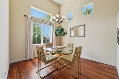 Nestled at the top of a serene cul-de-sac, this stunning home - photo 10