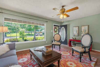 $39,000 PRICE REDUCTION!! With curb appeal worthy of *Southern - photo 11