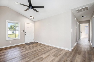 Back on the market at no fault of the seller or the home, buyer - photo 11